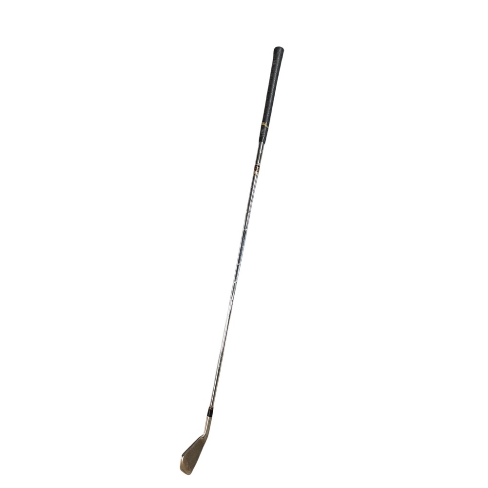 Titleist DCI Black Triangle 2 Iron 18 Degree Steel Shaft Right Handed Golf Club